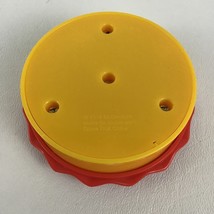 Item image 6