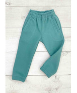 Pants (kids unisex), Winter,  Nosi svoe 6060-025 (temnyj-polyn) - £26.29 GBP