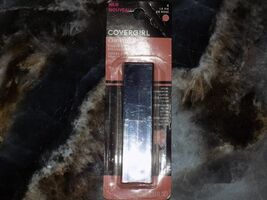 COVERGIRL Eye Shadow Exhibitionist Liquid Glitter LA VIE EN ROSE 0.13 Oz... - $8.90