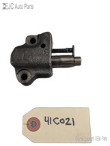 Left Timing Chain Tensioner For 14-17 Dodge Journey  3.6 - $368.96 MXN