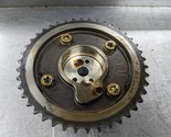 Exhaust Camshaft Timing Gear For 13-16 Hyundai Santa Fe Sport  2.4 24370... - $49.45