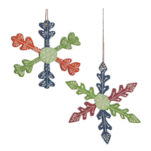 Item image 10