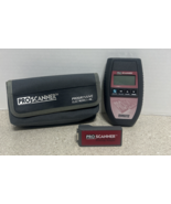 Progressive Electronics Pro Scanner Pro Cable Tester + WIREMAP adapter +... - $2,221.99 MXN