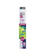 ASF Proten LED Freshwater 60-72&quot; - $5,467.55 MXN