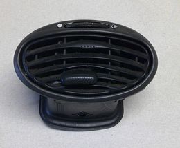 00 - 04 FOR FOCUS FRONT DASH BLACK AIR VENT 98AB-19893CAW GENUINE OEM B2 - $32.00