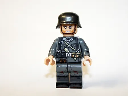 Item image 2