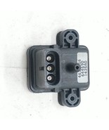 Mopar 4638256 Fits 1987-1990 Cars Minivans MAP Manifold Pressure Sensor ... - $422.68 MXN