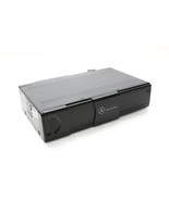 2003-2006 MERCEDES W203 C CLASS C230 CD CHANGER P6328 - $120.72 CAD
