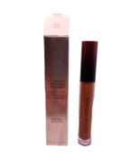 Kevyn Aucoin The Etherealist Super Natural Concealer EC 09 DEEP - €11,28 EUR