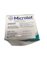 Item image 2