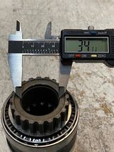 Item image 8