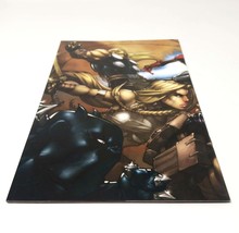 Item image 10