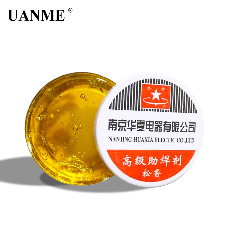 Item image 6