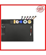 Multi-Functional Heat Resistant Electronic Repair Mat - 932°F Safe and D... - $40.58