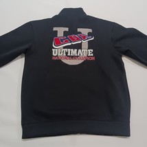 Item image 14