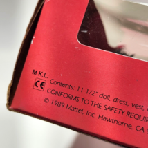 Item image 11