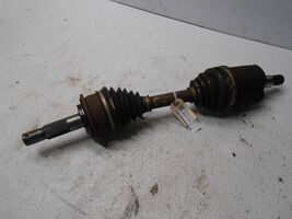 1999 Toyota 4Runner Left Driver Axle - $59.25
