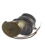 Ice O Matic 39595R-4-5-6 Motor Cam 115V 160° Genuine OEM Part - $6,934.16 MXN