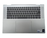 NEW OEM Dell Inspiron 7620 2in1 Palmrest W/ US Backlit Keyboard - MN1PK ... - $149.99
