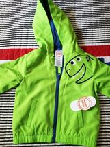Item image 3