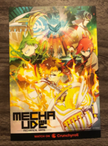 Item image 1
