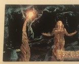 Hercules Legendary Journeys Trading Card Kevin Sorb #65 - $1.97