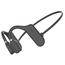 T14 Bone Conduction Headphones - £22.38 GBP