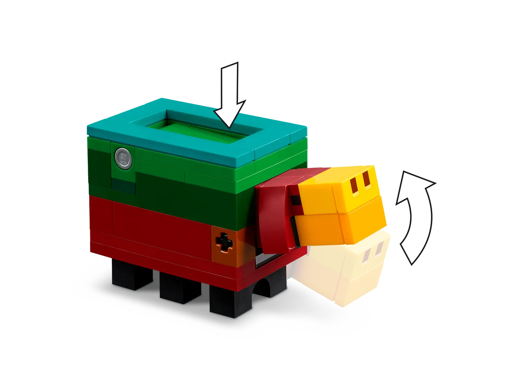Item image 5