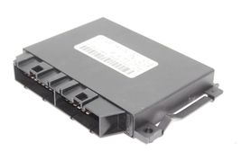 00-06 MERCEDES-BENZ S600 Parktronic Park Assist Control Module F3846 image 3