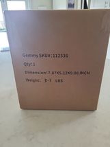 Item image 6