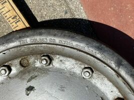 Item image 10