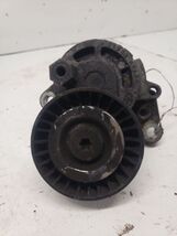 ALTIMA    2014 Belt Tensioner 938796 - $882.20 MXN