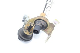 02-04 PORSCHE 911 996 TARGA CARRERA RWD TRANSMISSION COOLER VALVE E5924 image 10