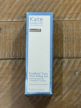 Kate Somerville EradiKate Acne Mark Fading Gel w/ Niacinamide 1oz EXP-05/2024 - £13.13 GBP