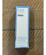 Kate Somerville EradiKate Acne Mark Fading Gel w/ Niacinamide 1oz EXP-05... - £13.44 GBP