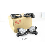 New OEM Foglight Foglamp Fog Light Lamp Mazda CX5 CX-5 2013-2016 KJ01-V4... - £138.44 GBP