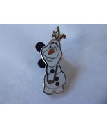 Disney Swap Pin 131082 Target - Frozen - Olaf-
show original title

Orig... - €16,55 EUR