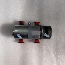 Central Door Suction Pump Motor Assembly For Benz W220 SL300 SL350 SL500... - $210.65
