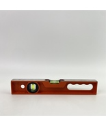 RexTact Level indicators [spirit levels], Comfortable Ergonomic Handle - $18.88