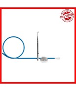 MagneTriever 24” Flexible Retriever with 10’ Ball Chain - Efficient Wiri... - $678.97 MXN