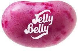 Jelly Belly Strawberry Daiquiri - $128.34