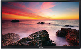 Jensen JE5515 Widescreen 55&quot; LED AC Television, 1920x1080 FULL HD, AC Power - $999.00
