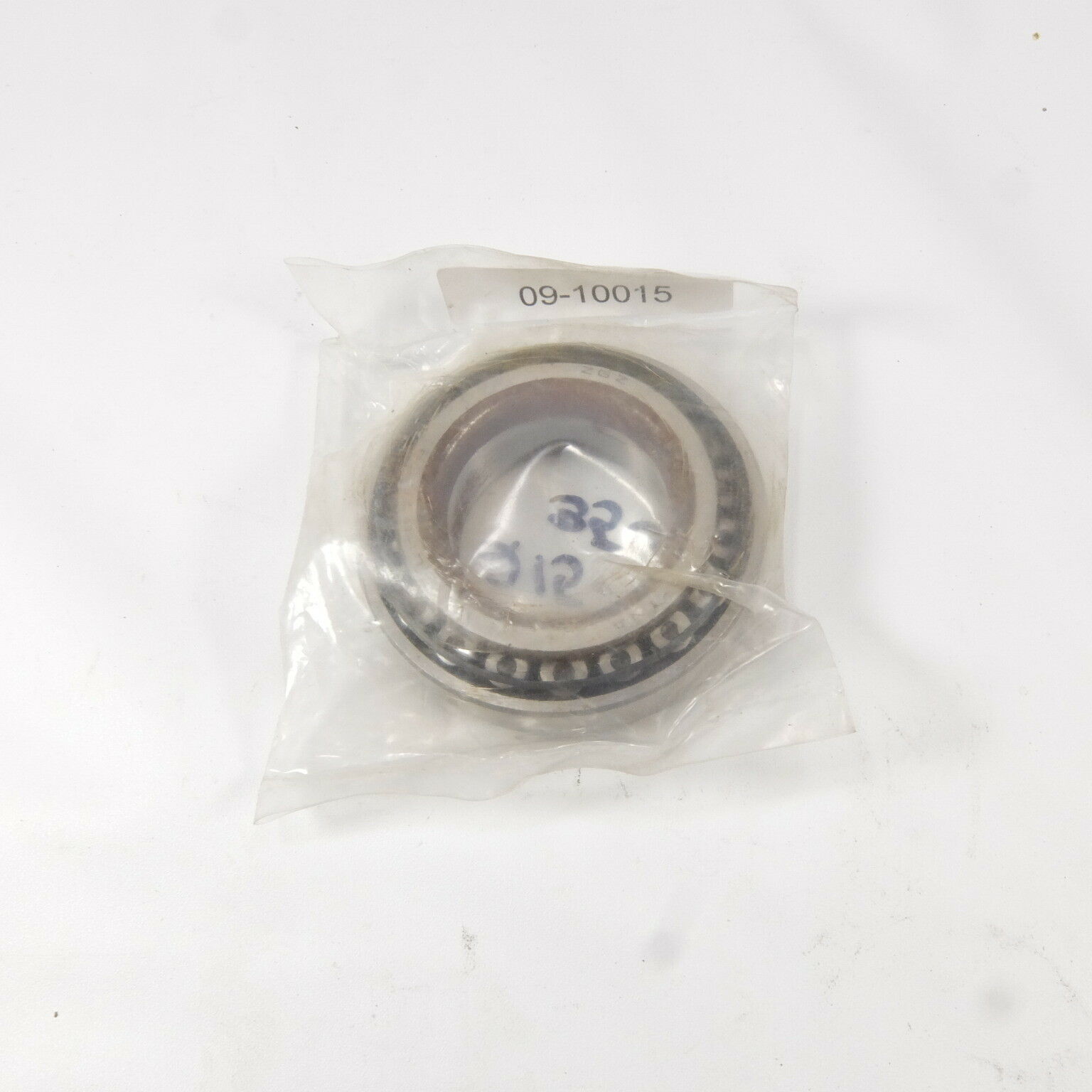 Primary image for ROTARY 09-10015 ROLLER BEARING SET 1-1/4 X 2- 21/64 TROY BUILT GW-11522