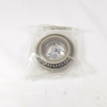 ROTARY 09-10015 ROLLER BEARING SET 1-1/4 X 2- 21/64 TROY BUILT GW-11522 - £3.93 GBP