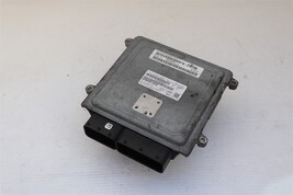 Dodge Chrysler Mopar Engine Control Unit Module ECU PCM ECM 05150518AA image 3