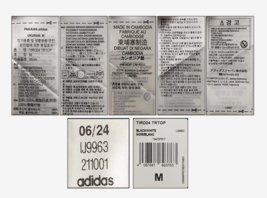Item image 6
