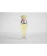 Victoria’s Secret Dream Angels DIVINE Eau De Parfum Perfume .5 Oz 15ml 9... - €51,67 EUR