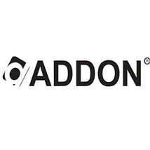 Addon ADD-FMC-FX-SFP ADDON 10/100BASE-TX(RJ-45) TO OPEN SFP PORT MEDIA C... - $3,098.22 MXN