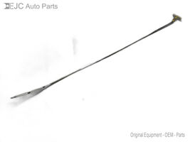 Engine Oil Dipstick For 03-04 Dodge Ram 1500  5.7 53021321AB Hemi - $19.75