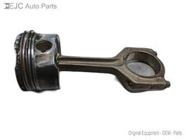 Piston and Connecting Rod Standard For 11-12 BMW 135i  3.0 - £53.33 GBP